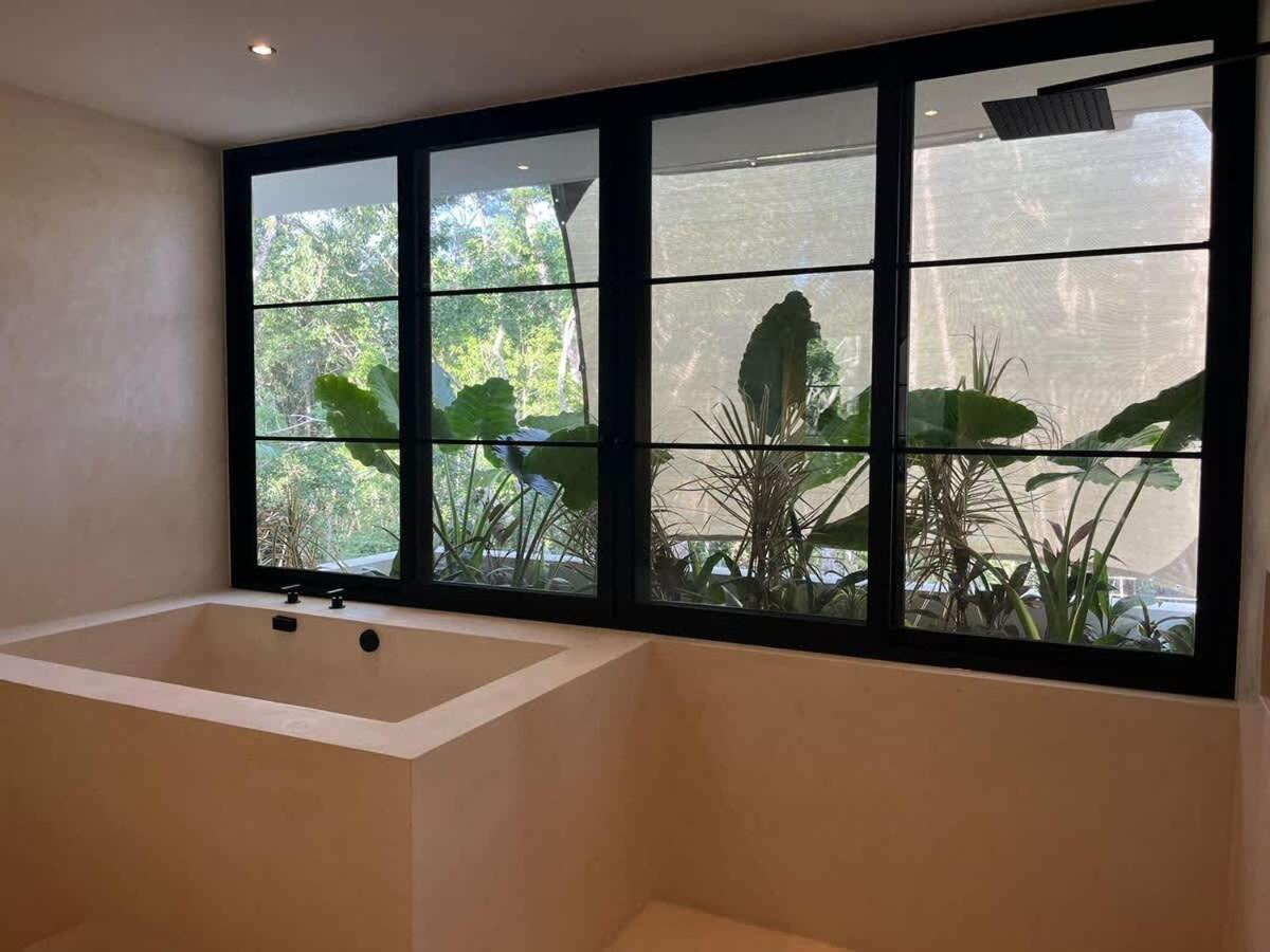 Holiday home Hacienda Babylon - 9 10 Pools Gym & Sauna