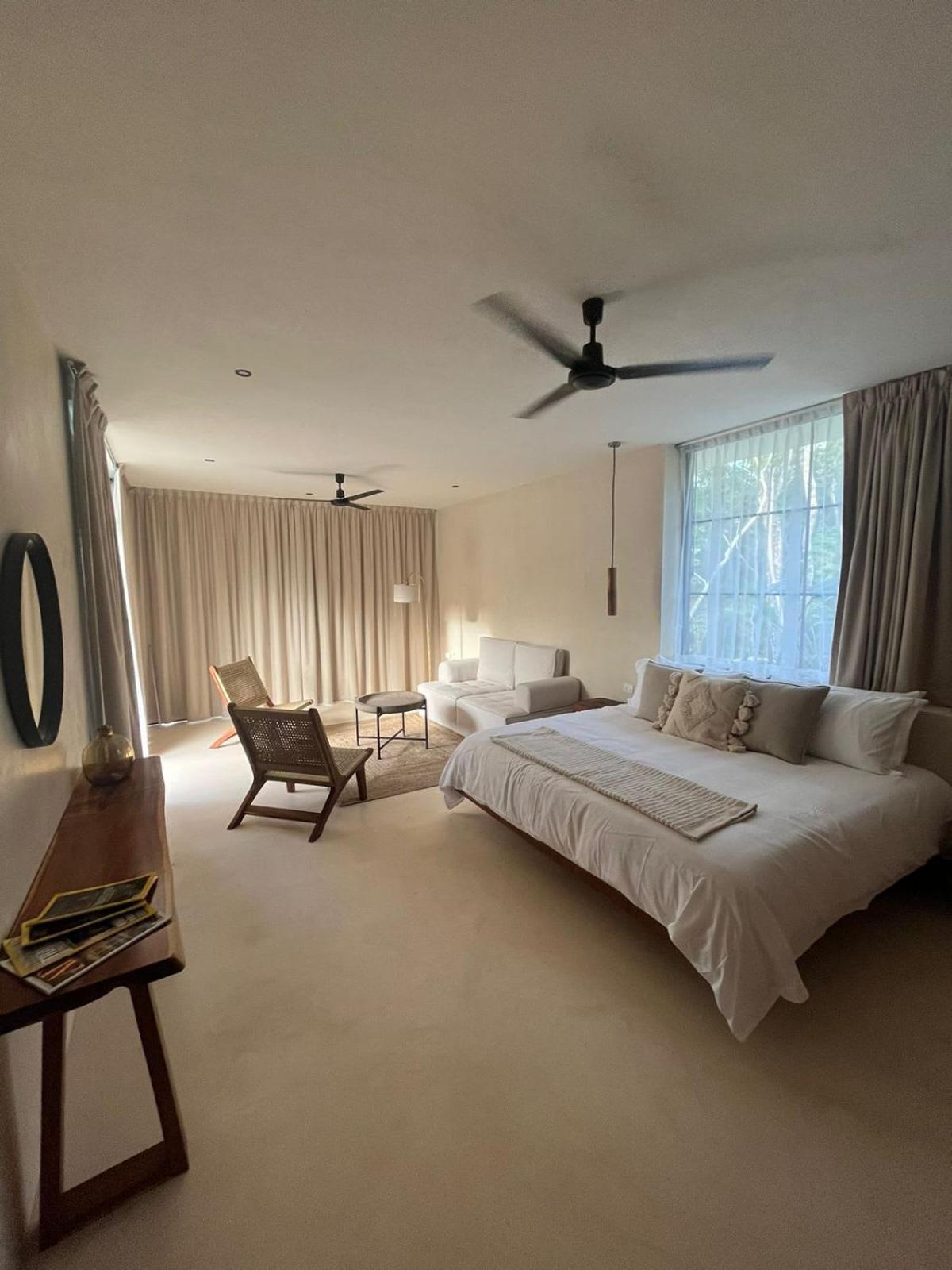 Holiday home Hacienda Babylon - 9 10 Pools Gym & Sauna *