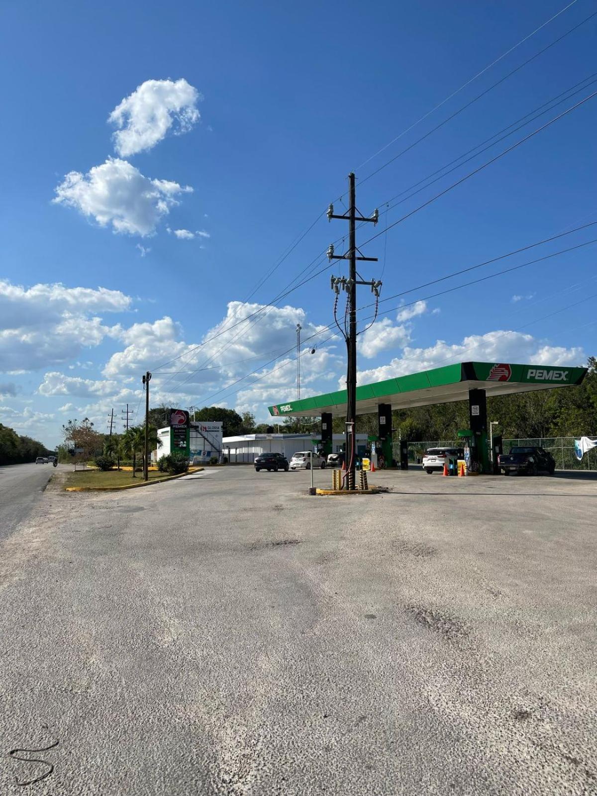 Departamentos Kuxtal V&c