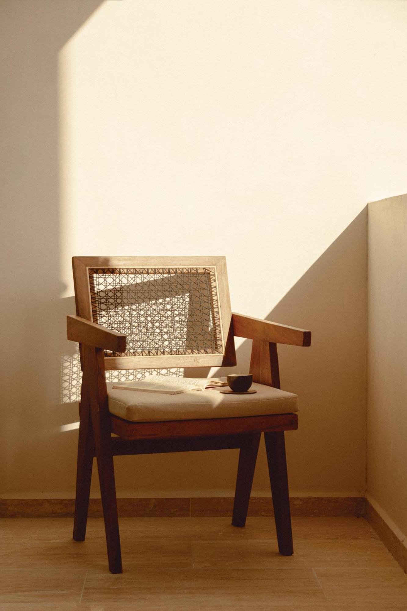 Apartamento Bacab *