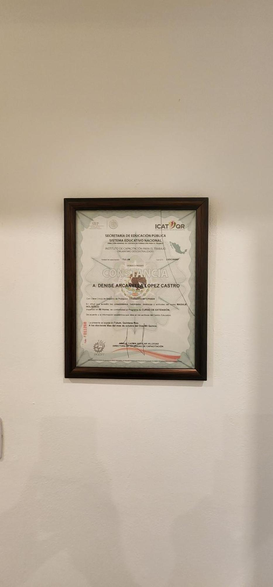 Hotel Casa Itzamna C1 Retreat Tulum