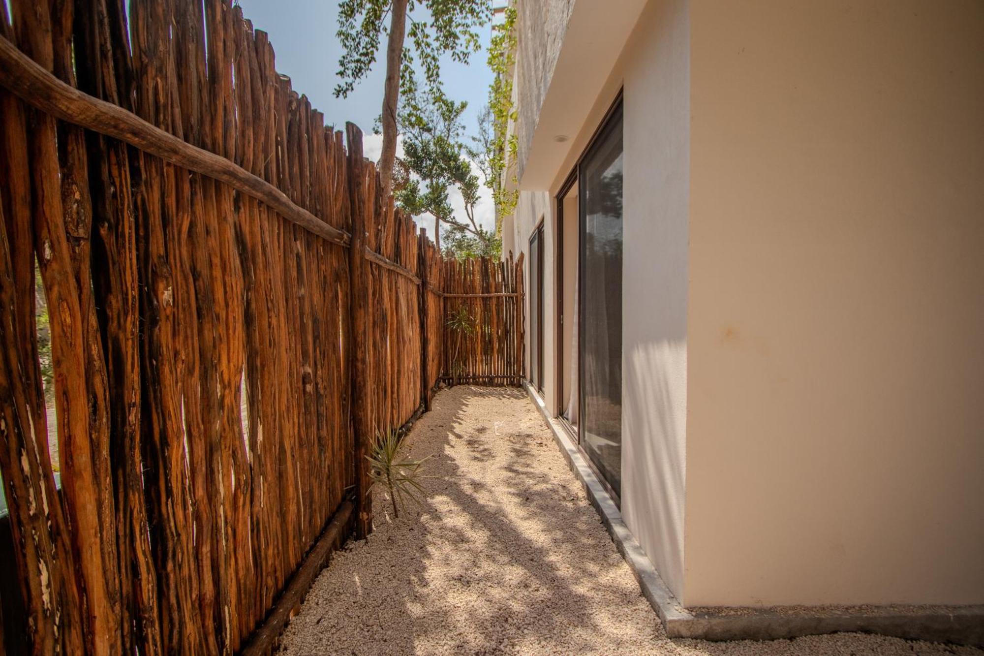 Apartment 2 Bedrooms And Fully Equipped Kitchen Harmony Maxia