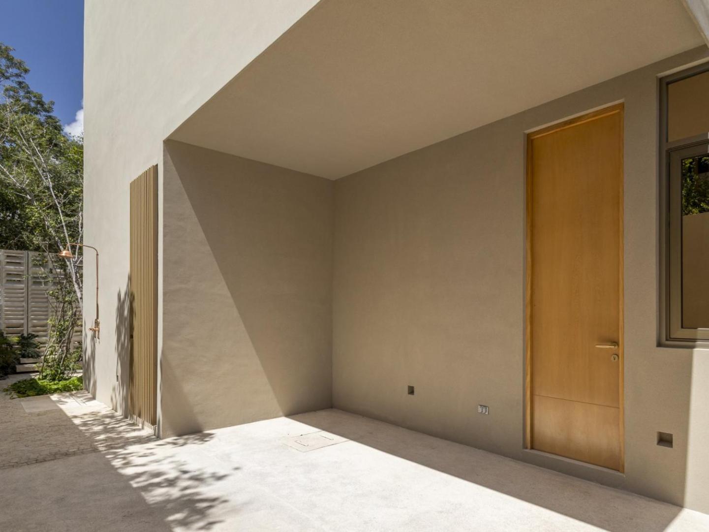 Hotel Aflora - Managed By Elite Alliance *