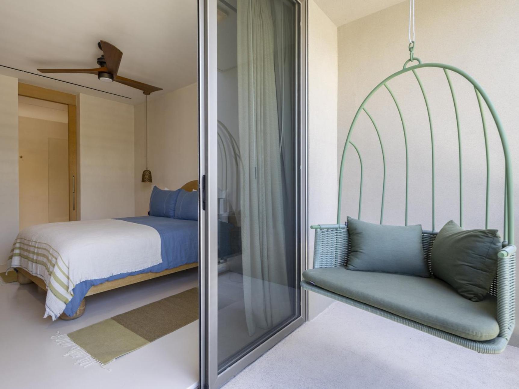 Aflora - Managed By Elite Alliance *