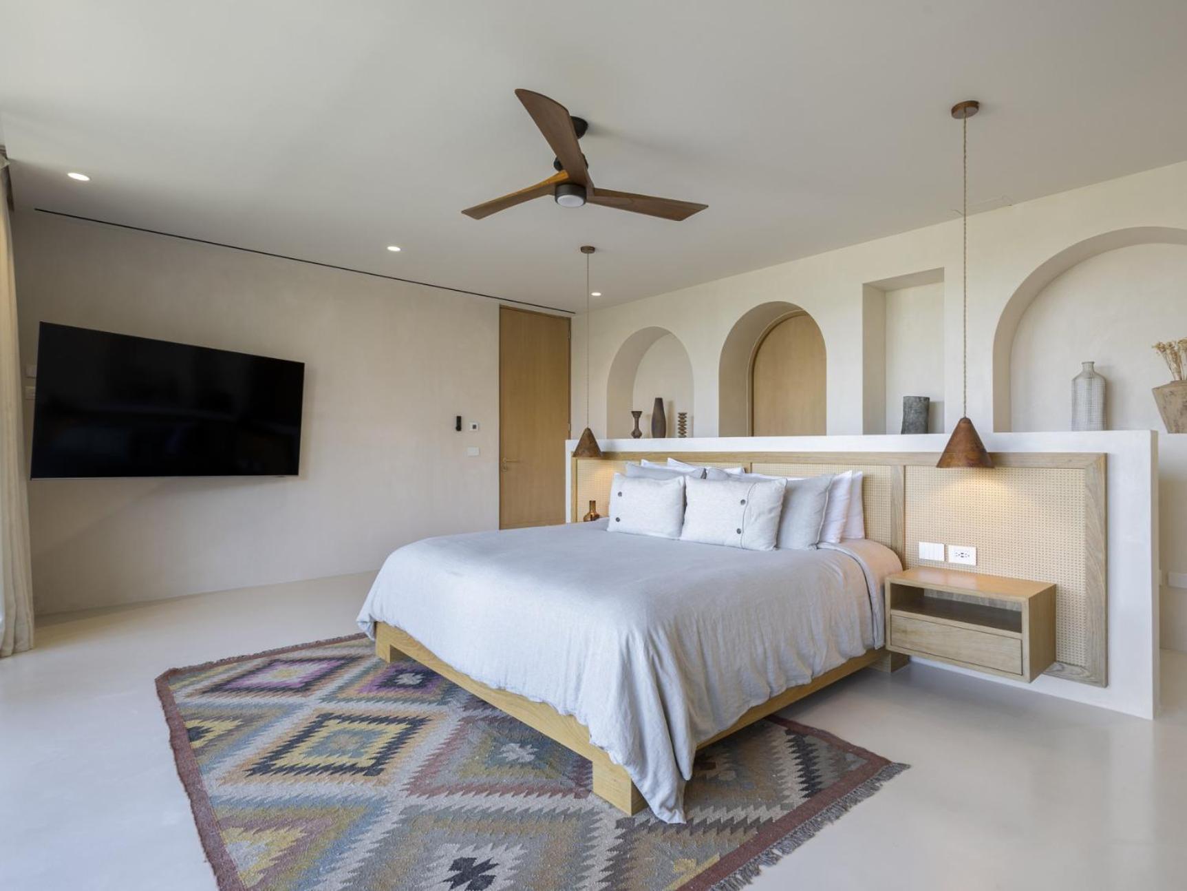 Hotel Aflora - Managed By Elite Alliance