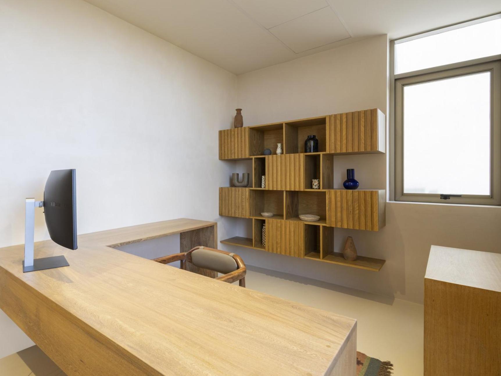 Aflora - Managed By Elite Alliance * Tulum