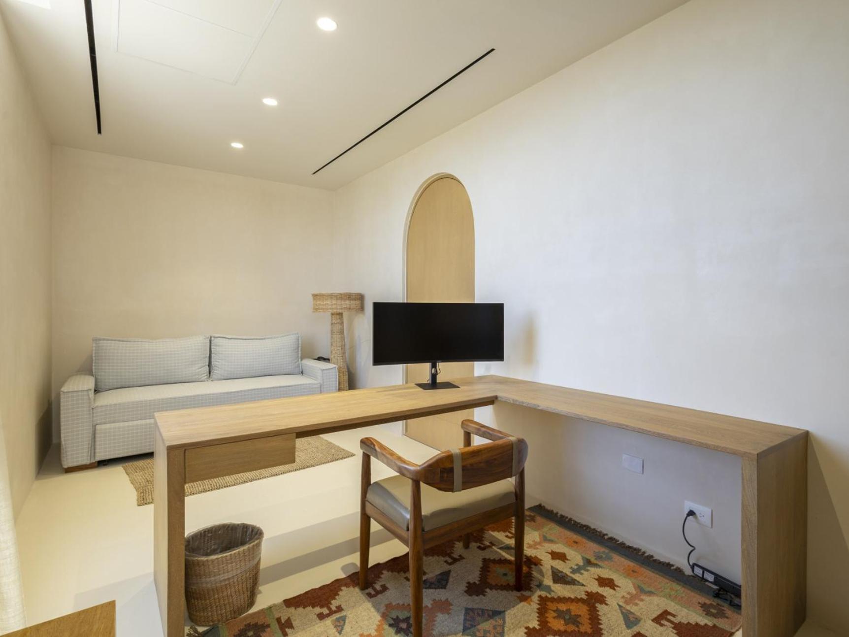 Aflora - Managed By Elite Alliance Hotel Tulum