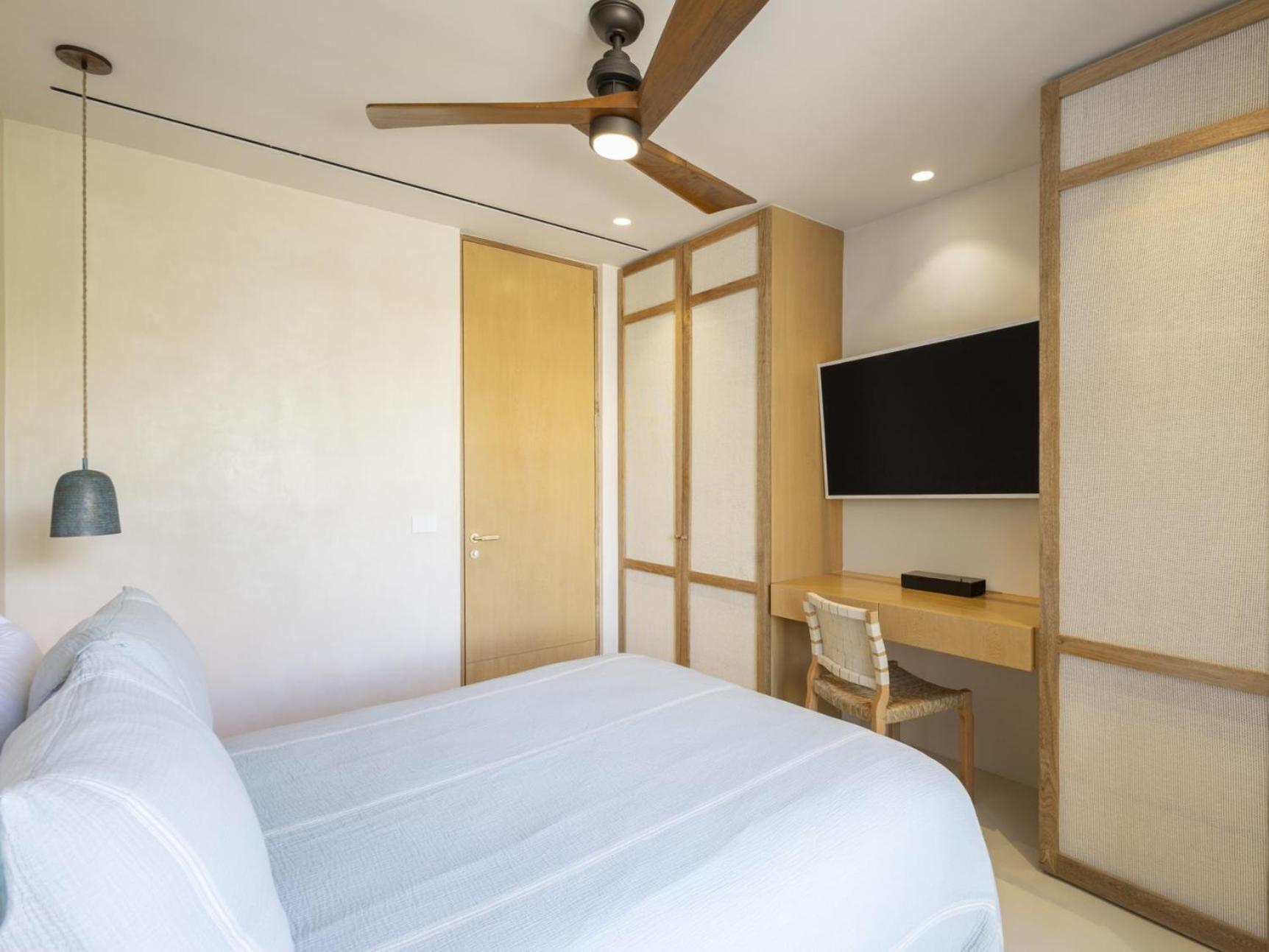 Aflora - Managed By Elite Alliance * Tulum