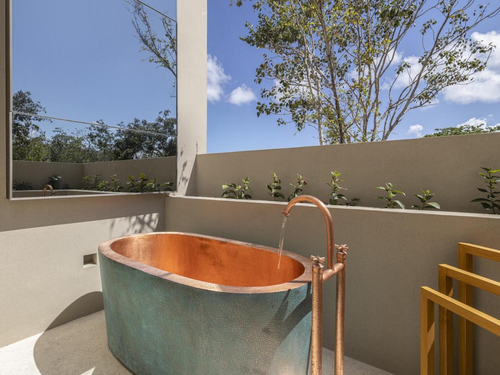 Aflora - Managed By Elite Alliance * Tulum