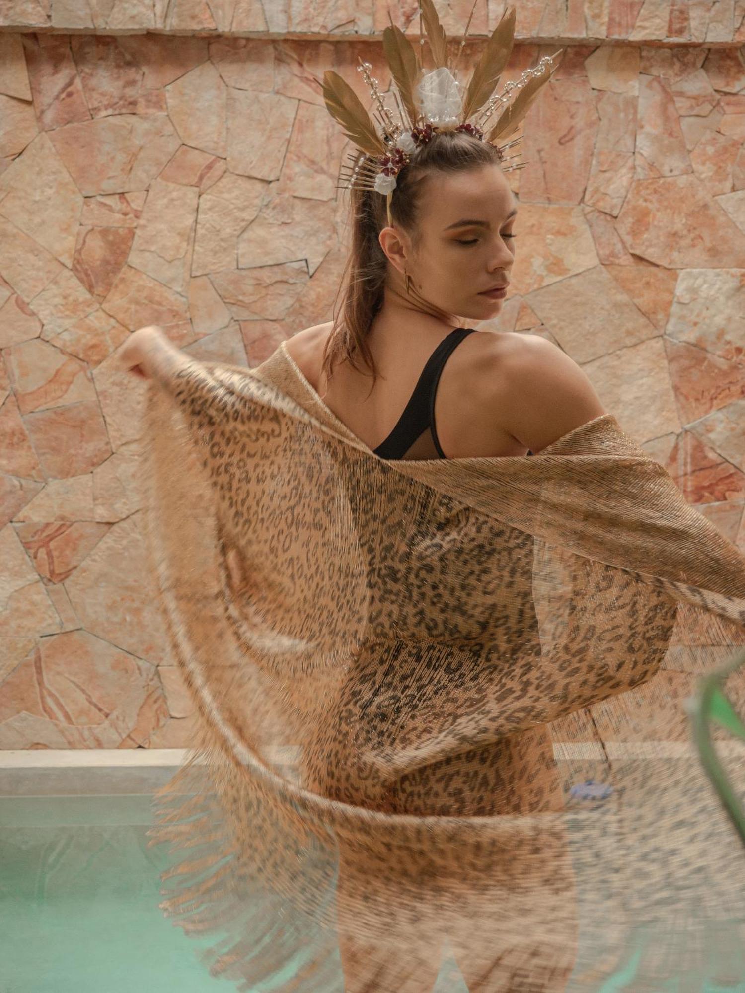 Casa Kobaab Aparthotel