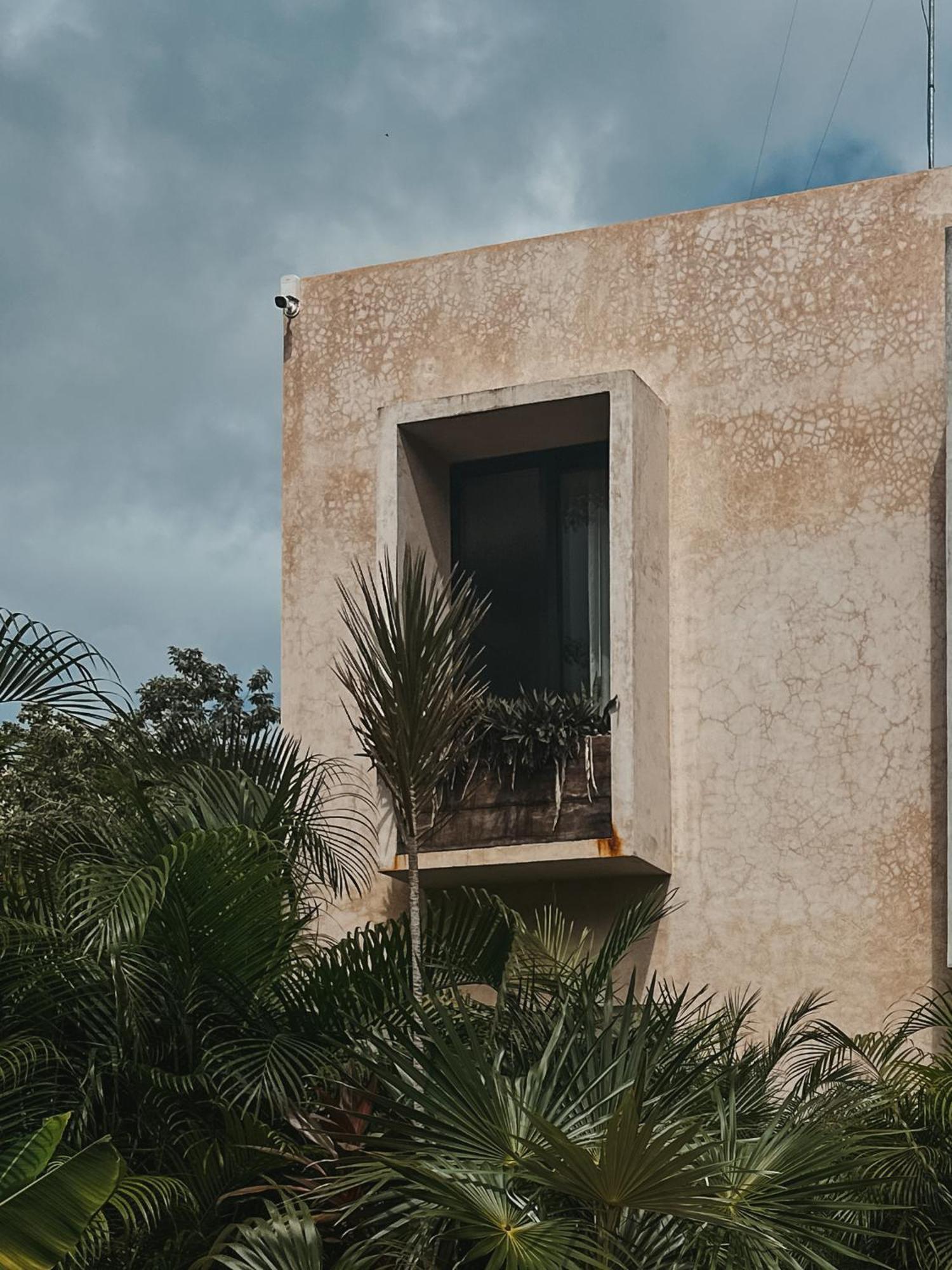 Villa Buena Casa Tulum, Private With Pool, Housekeeper, & Breakfast