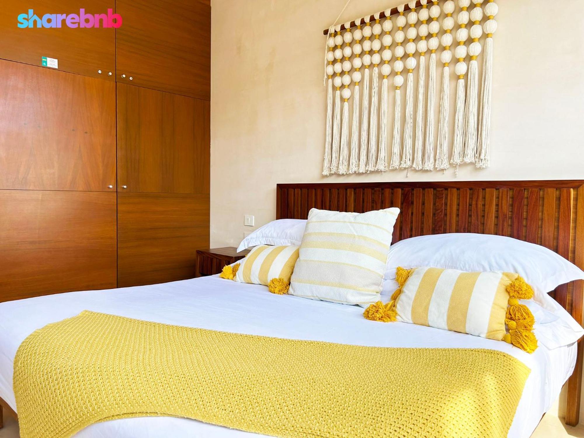 Aparthotel Riviera Coba - De Lujo
