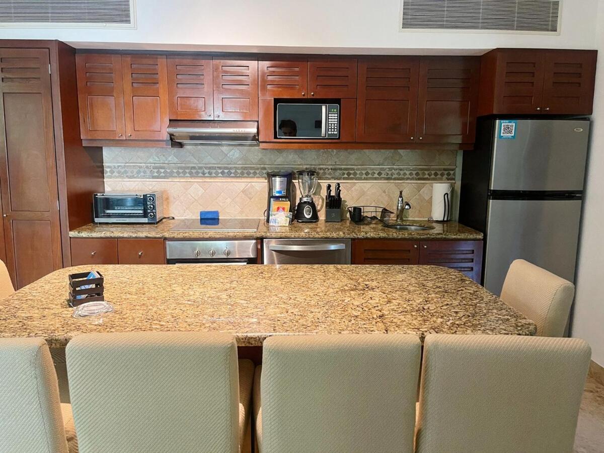 2br Kobah 1 Block To & 5th Pool Gym *