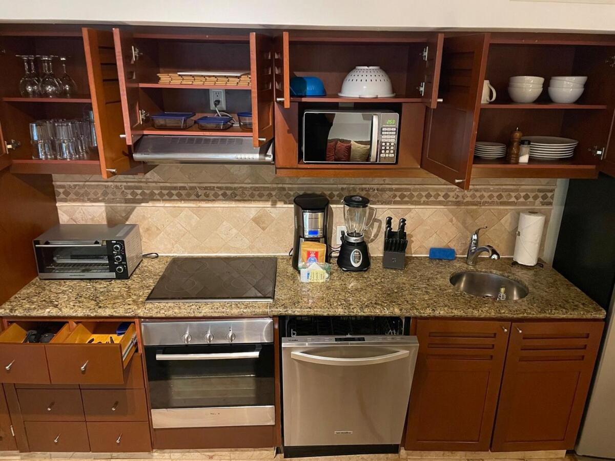 2br Kobah 1 Block To & 5th Pool Gym