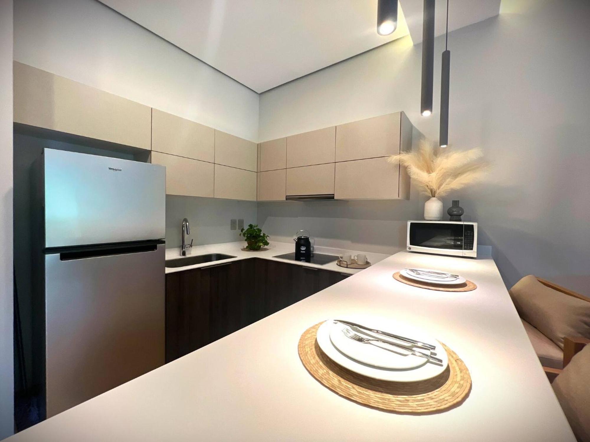 Apartment Maison Pierre Leroy - Private Pool High Speed Wifi *