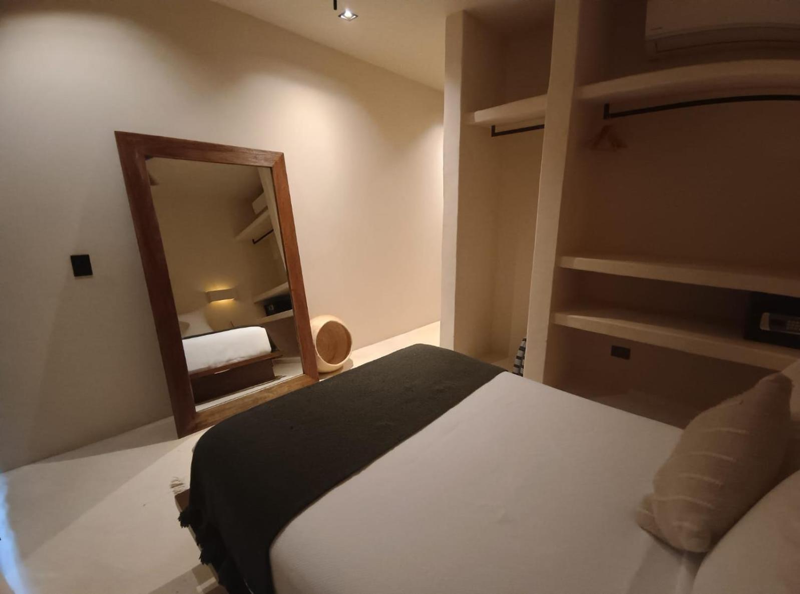 Downtown (adults Only) 5*