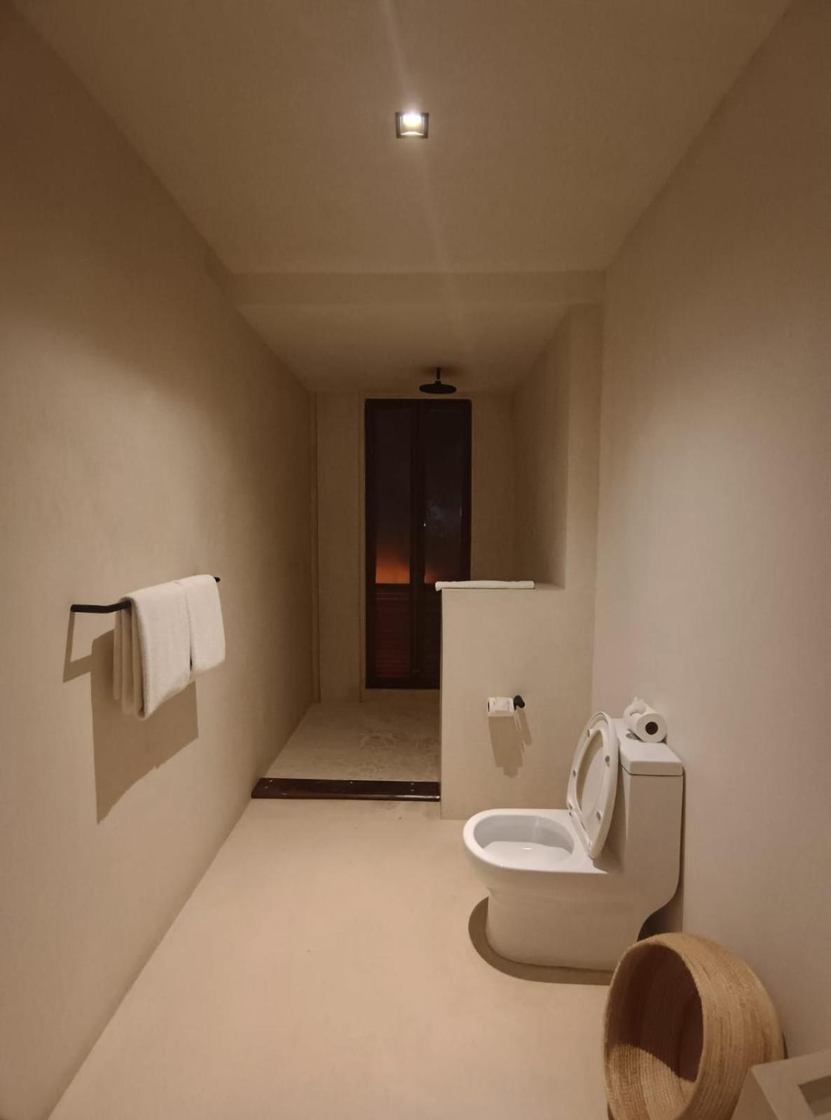 Hotel Downtown (adults Only)