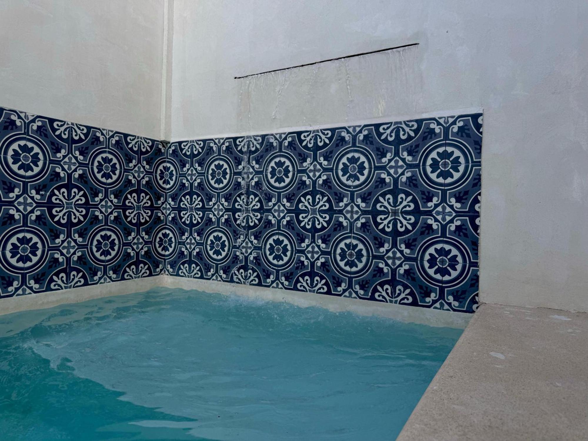 Armonia Apartment Tulum