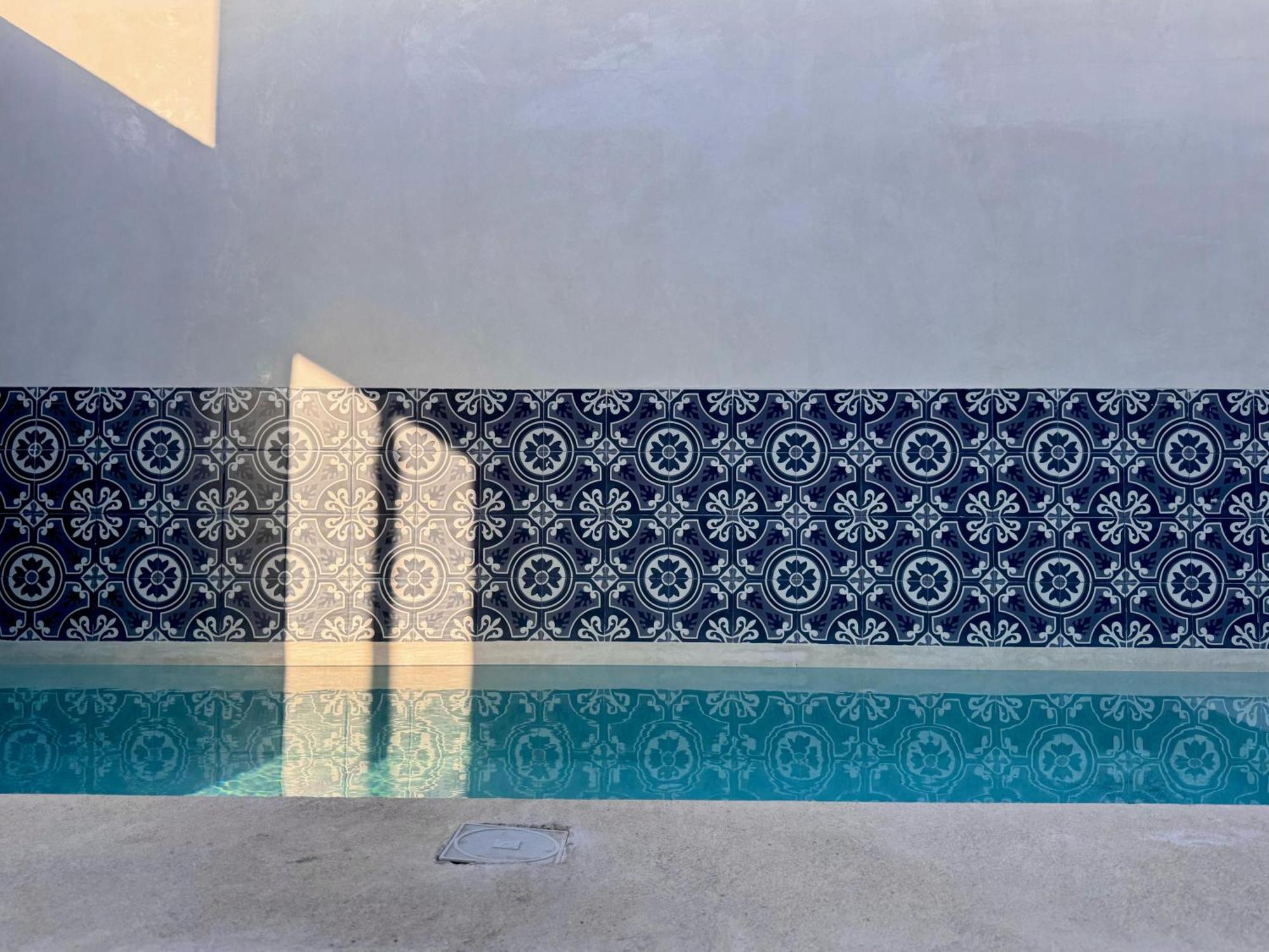 Apartment Armonia