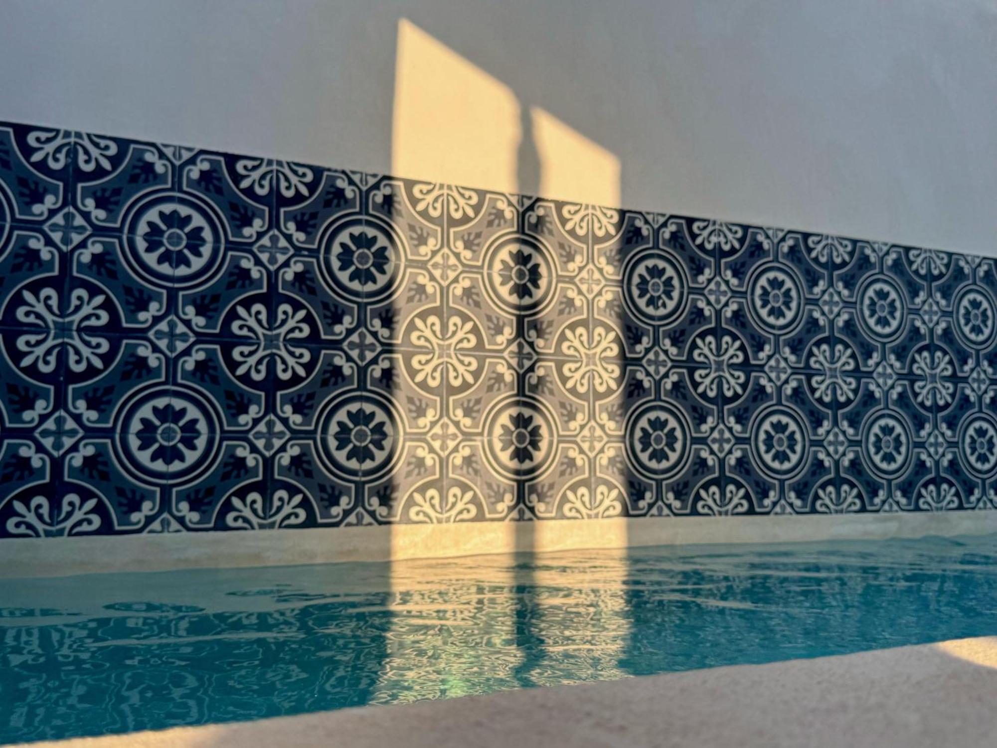 Apartment Armonia Tulum