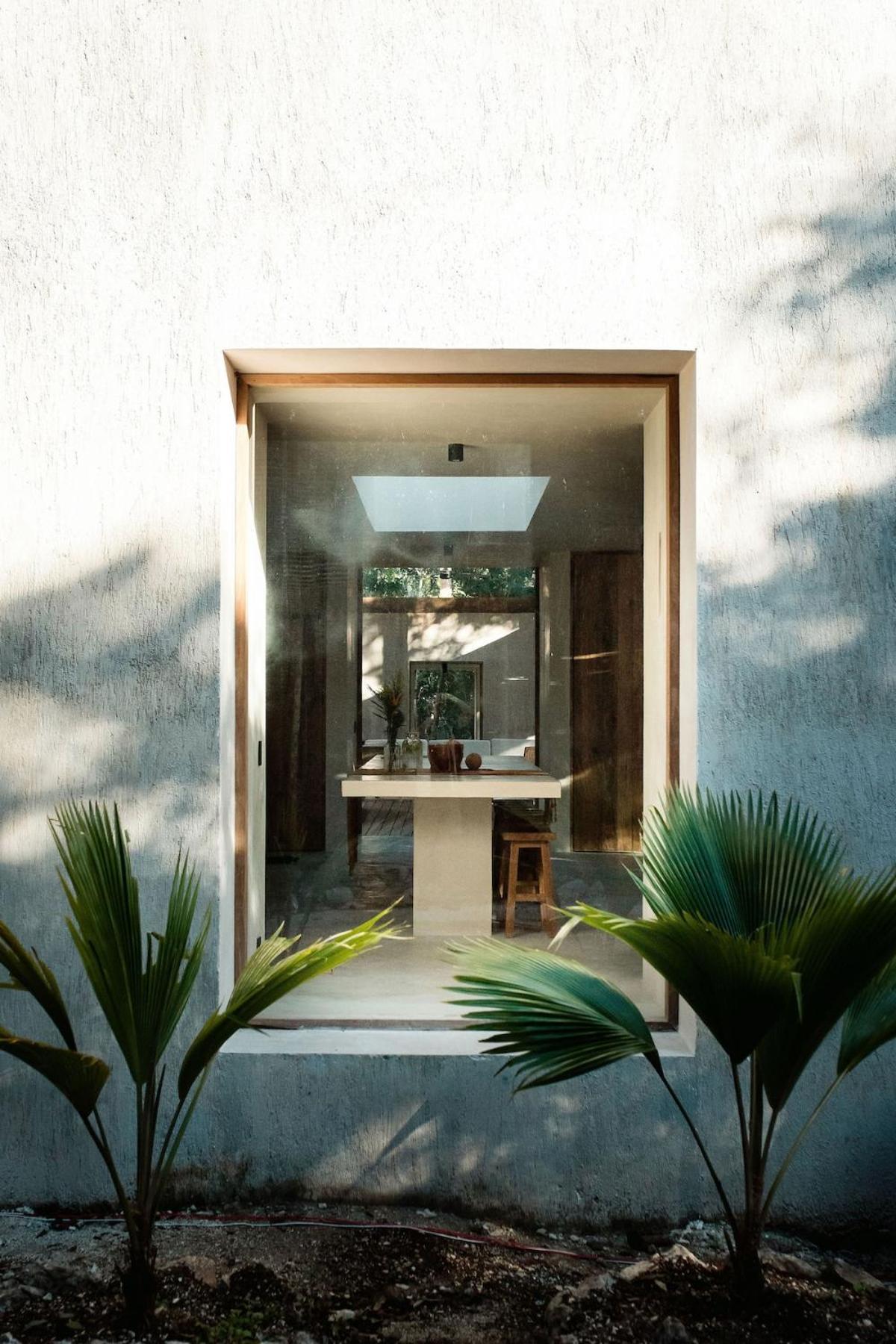 Villa Casa Xul Tulum