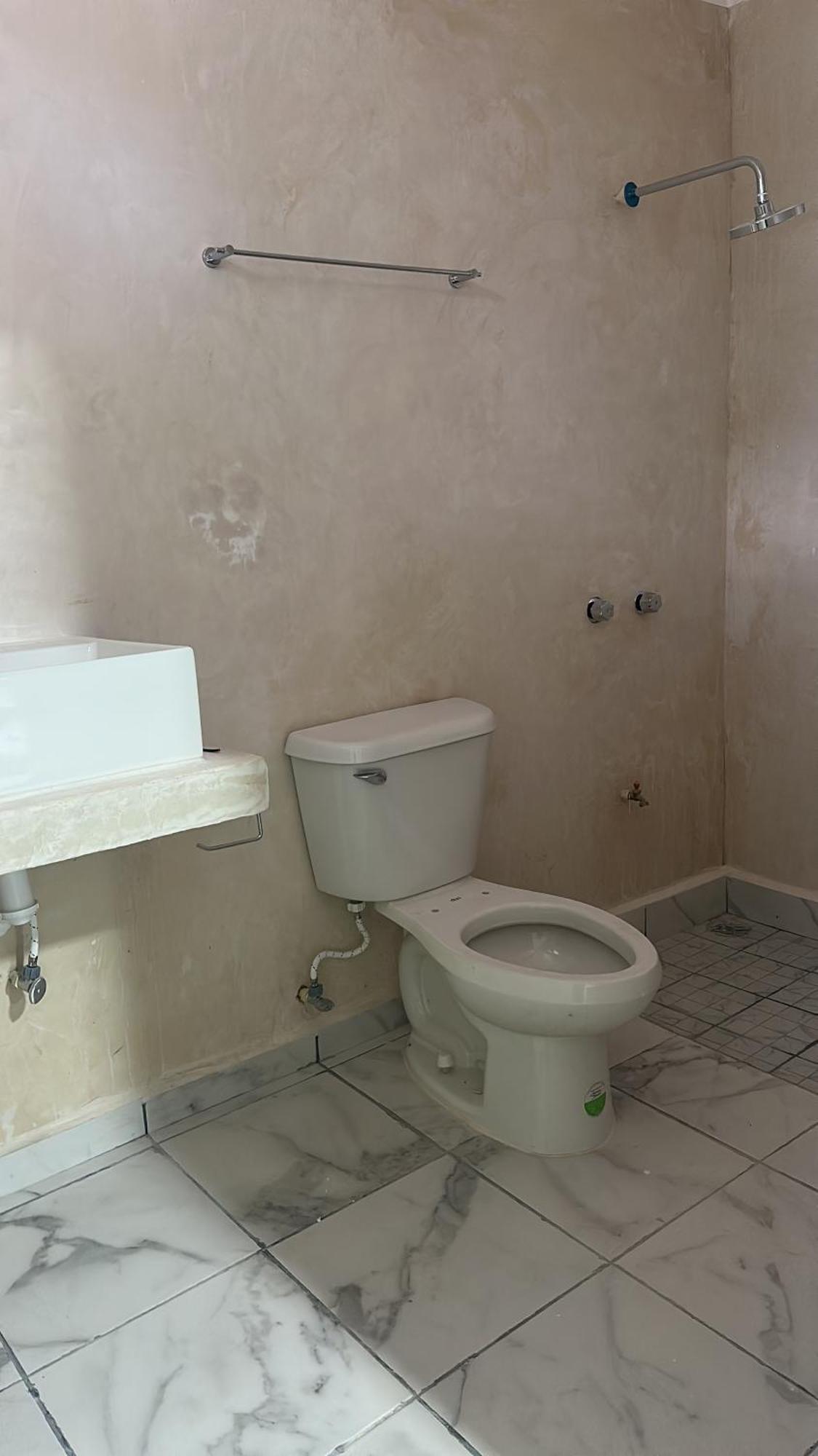 Hostel Alcoby
