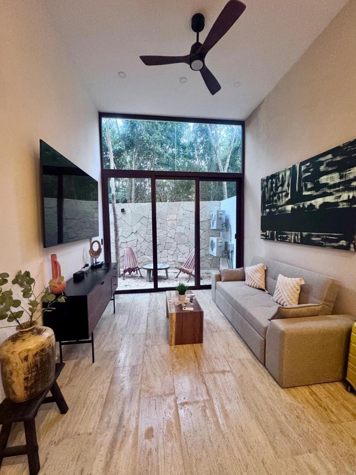 Apartment Nequen 103 *