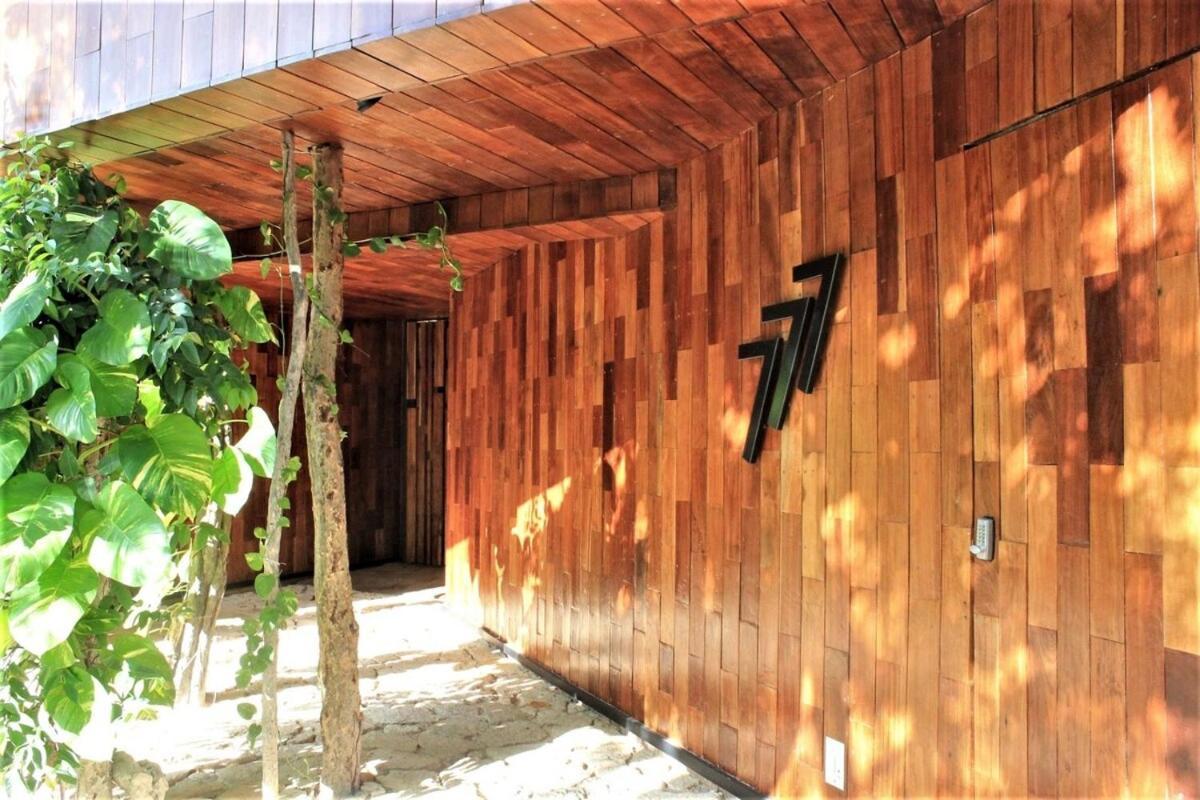 Boho Chic 2 Bdr Super Spaceous In Luum Zama 777 Apartment *