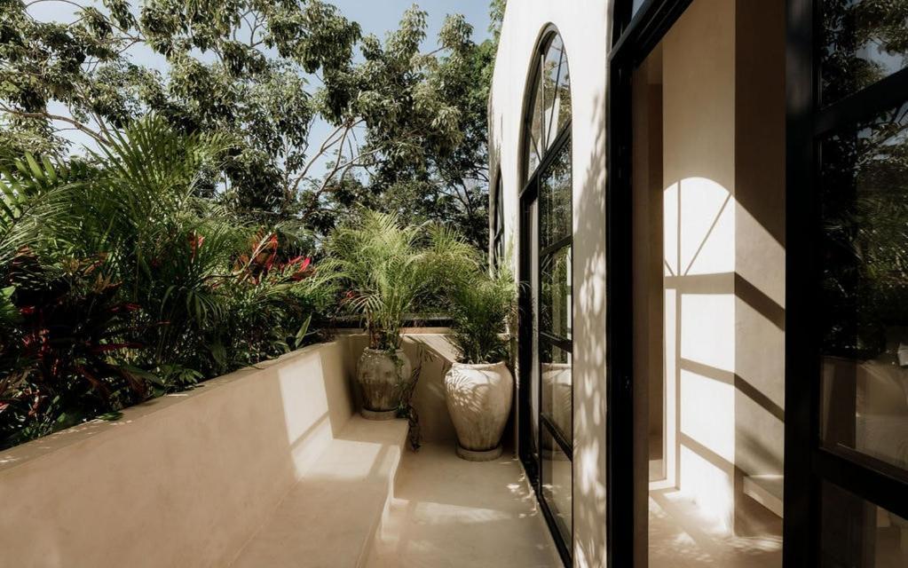 Villa Casa Colina Stunning Pool Rooftop Bbq N Lounge *