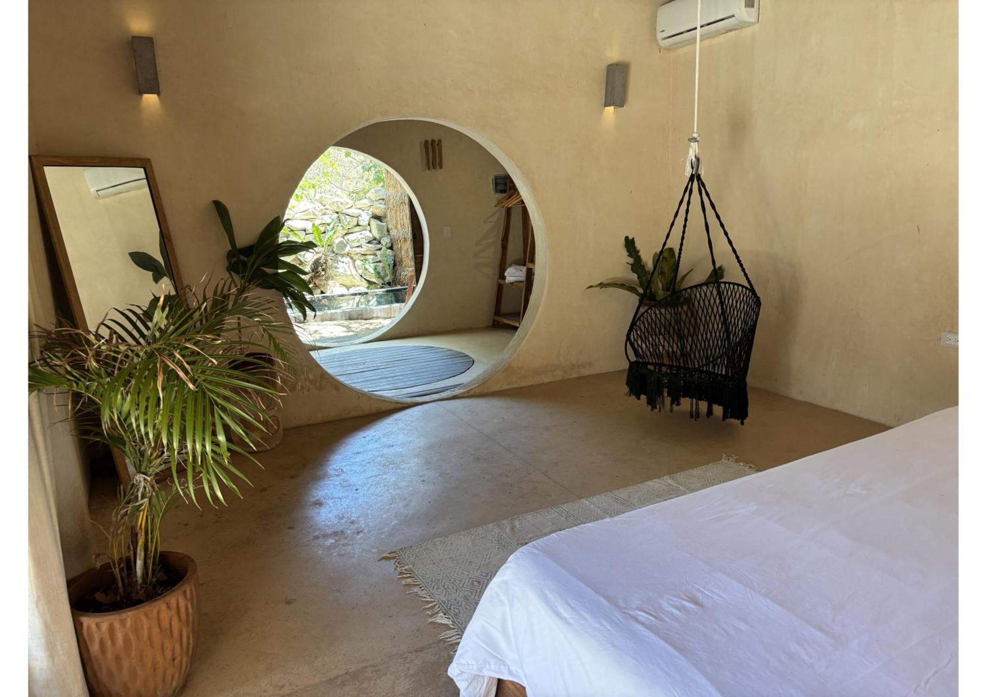 Zenote Sanctuary (adults Only) 5*