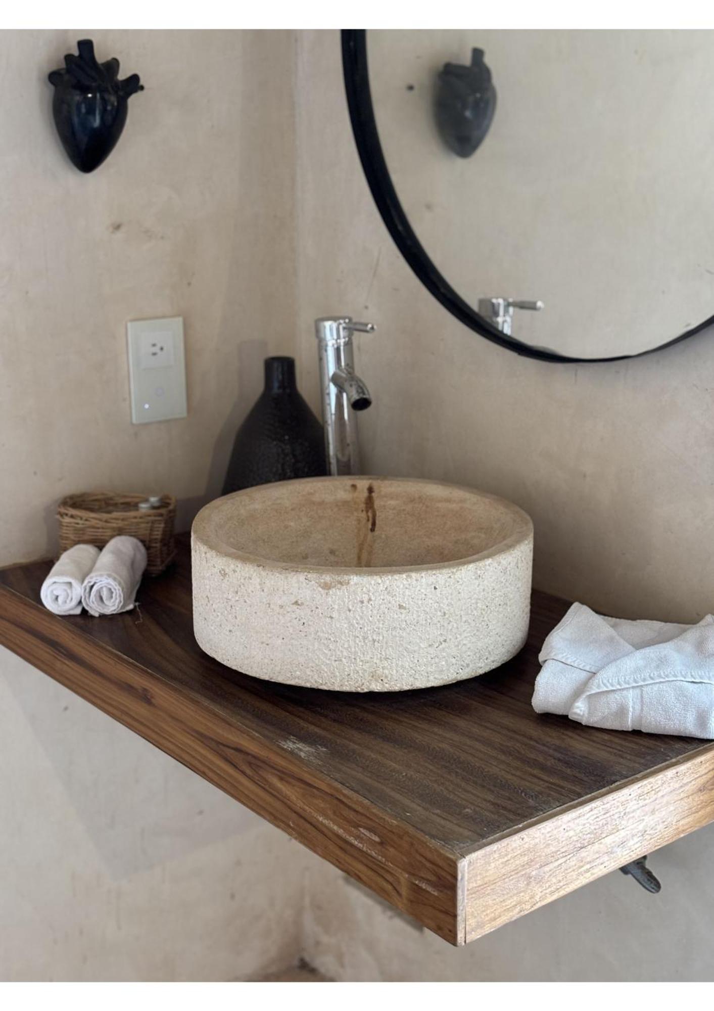 Hotel Zenote Sanctuary (adults Only)