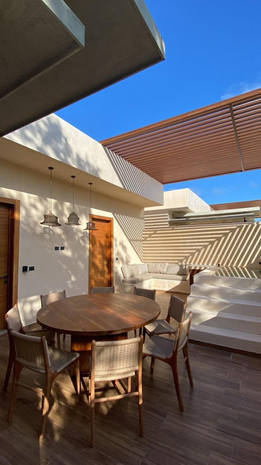 Bali 4br W Pool, Rooftop Jacuzzi And Bbq *