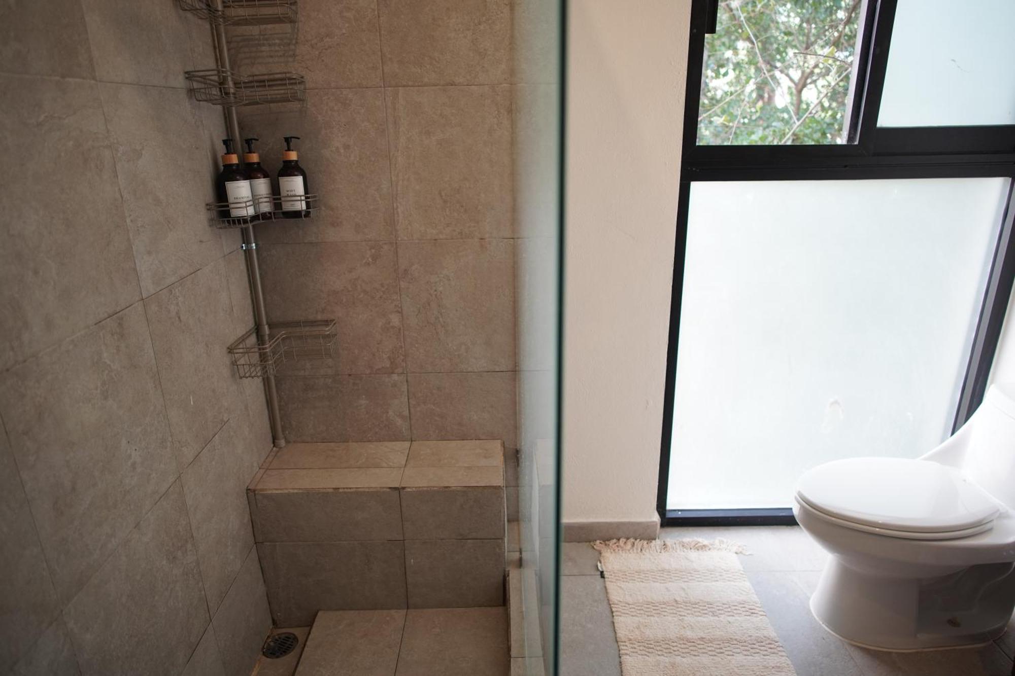 Thoth Departamento En La Veleta