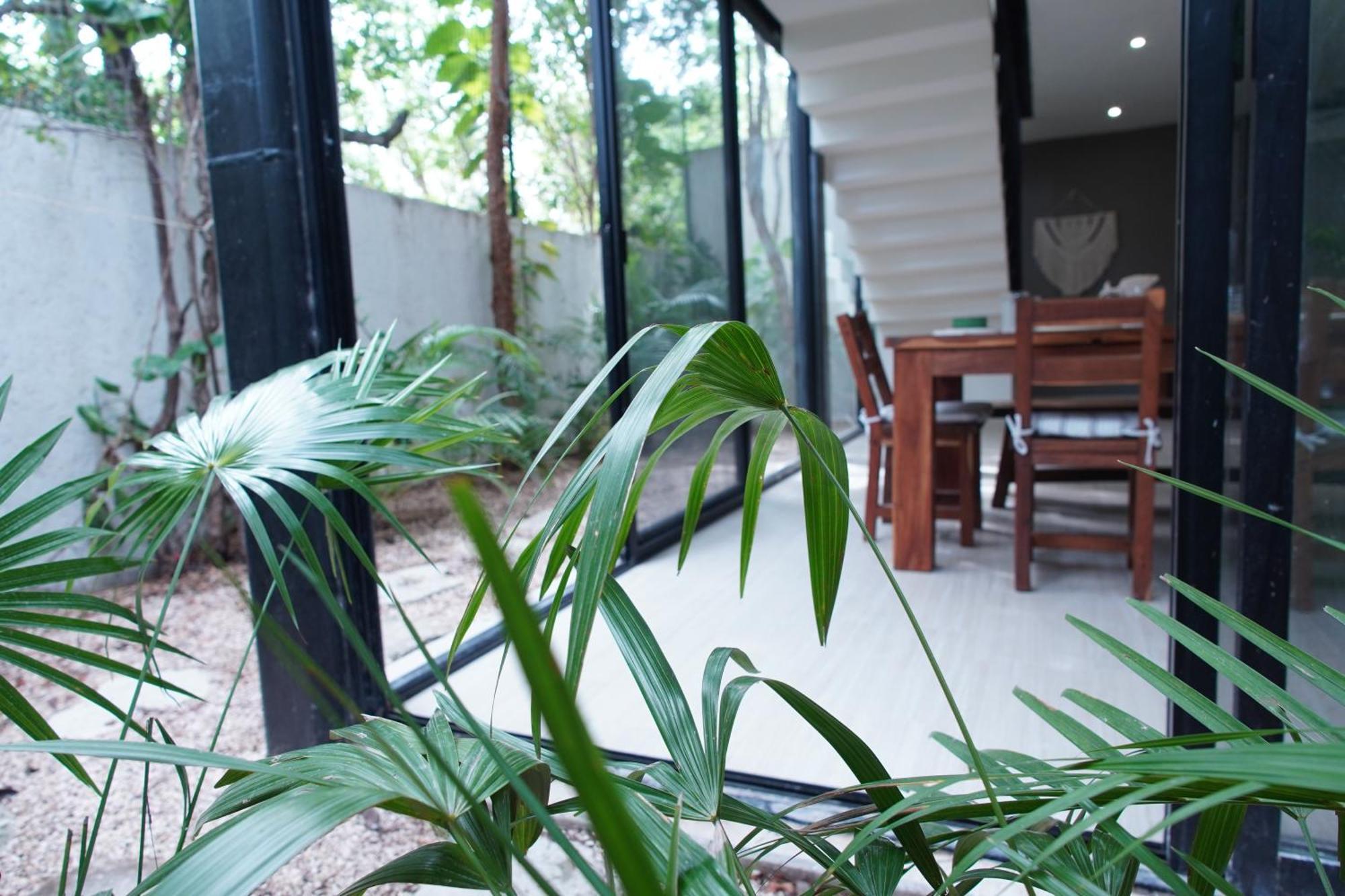 Thoth Departamento En La Veleta *