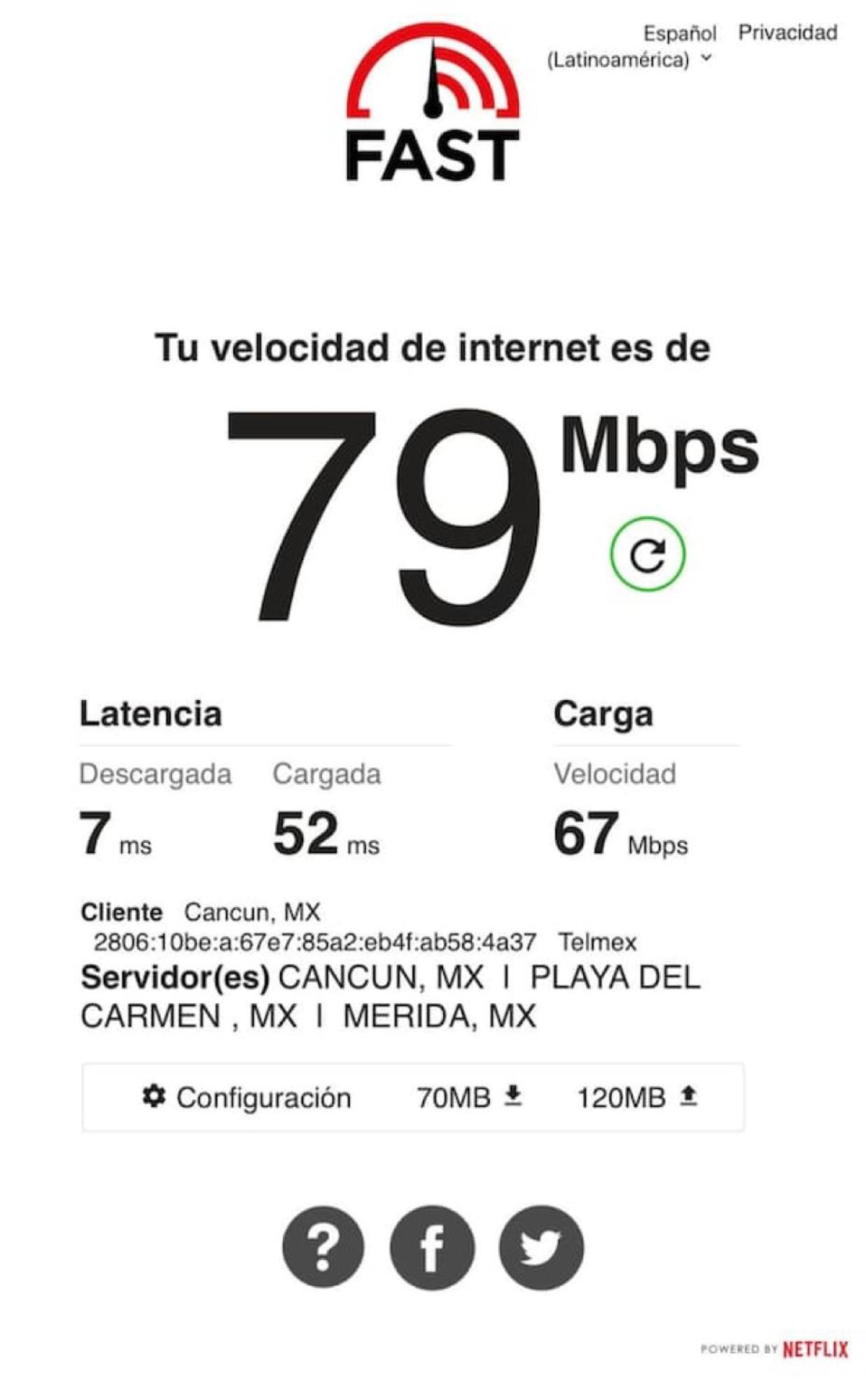 Holiday home Lux 2 Bd W Balcony, Rooftop Pool In Aldea Zama Tulum