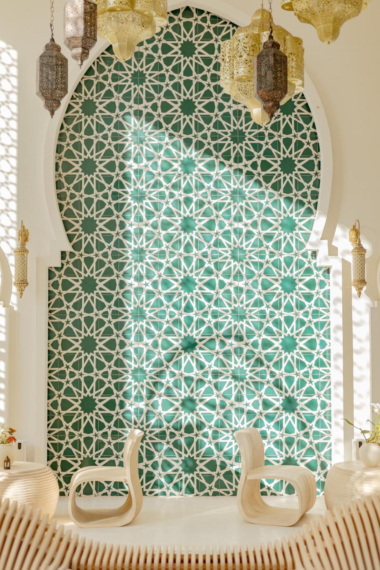 Sana Beachfront Boutique 5* Tulum