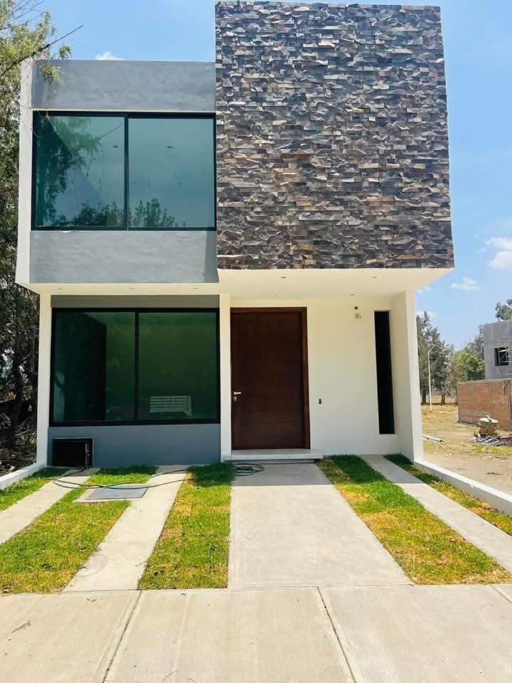 Casa Club Campesinos Tulum