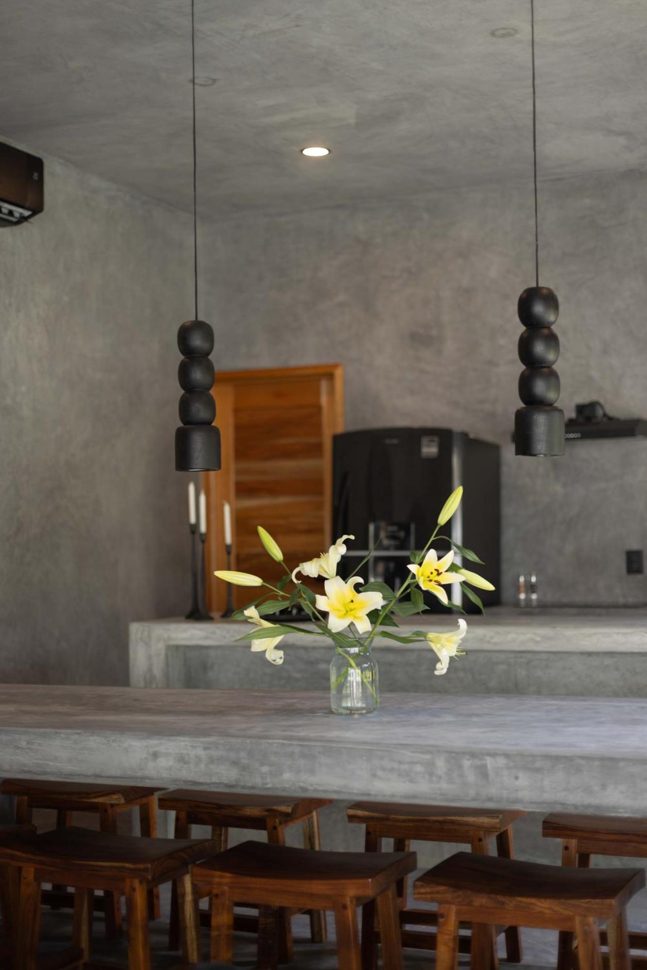 Villa Casa Santo Tulum