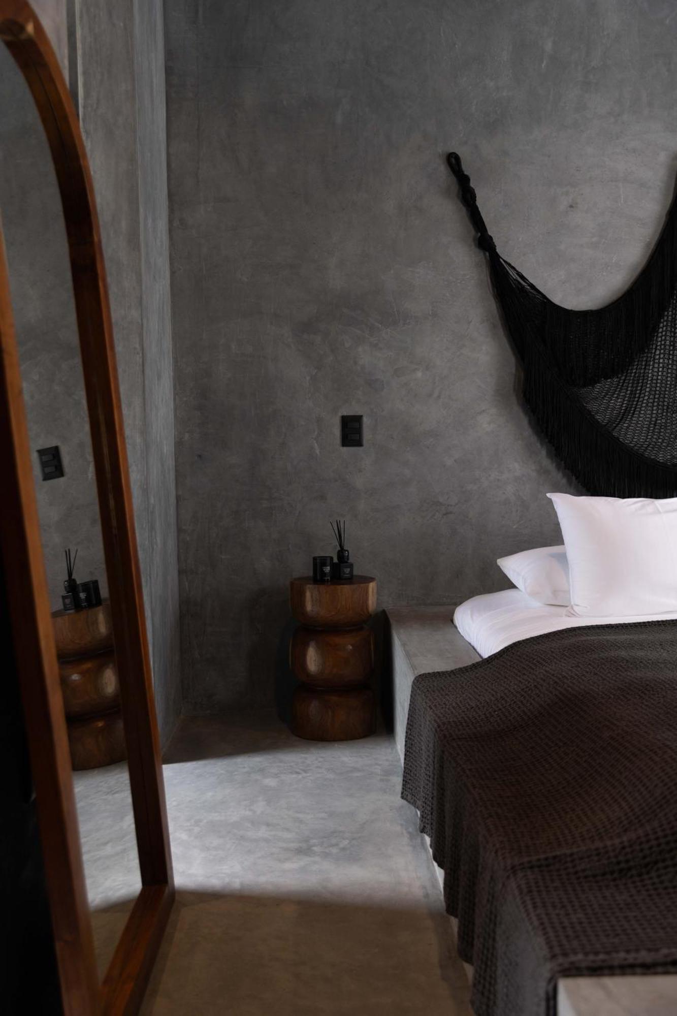 Villa Casa Santo Tulum