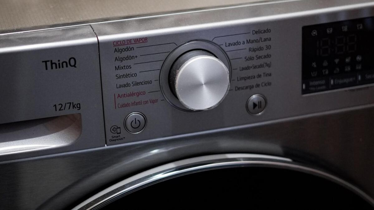 Colibri Loft Club Pass Apartment Tulum