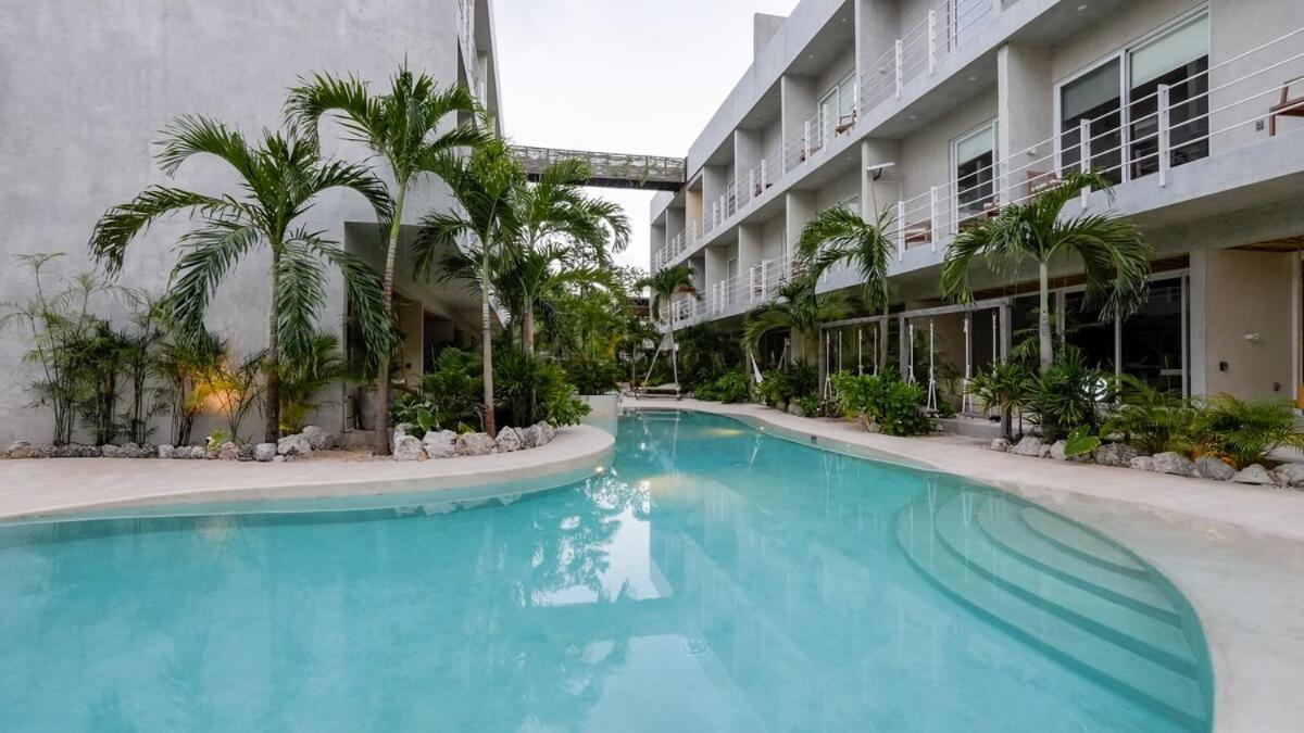 Colibri Loft Club Pass *