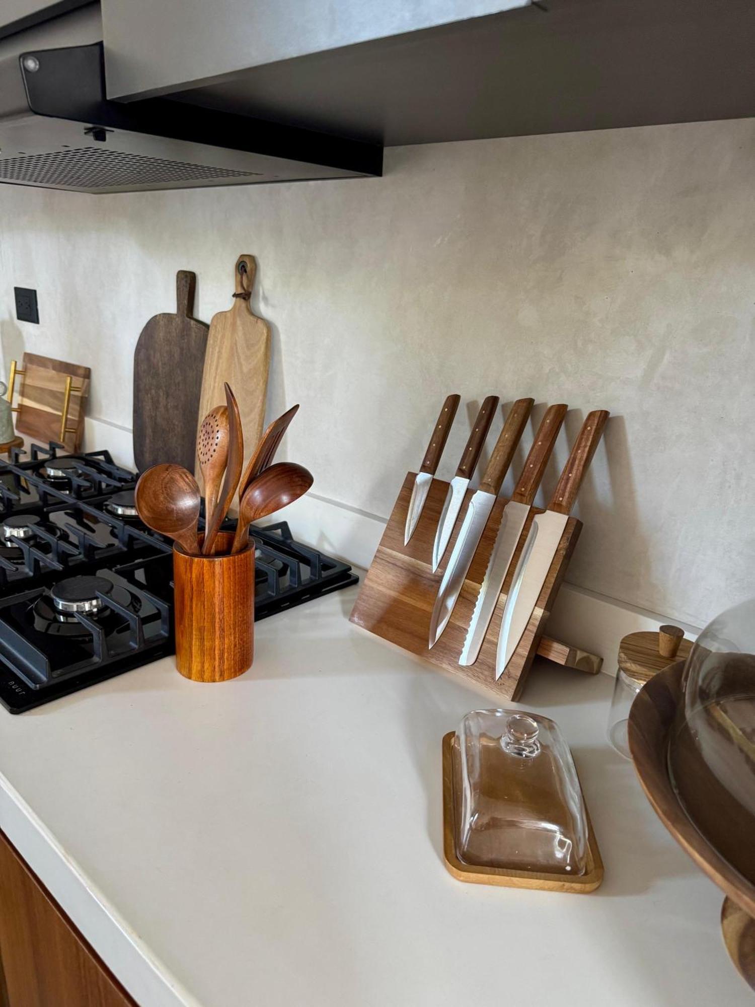 Modern And Luxury With 2 Private Pools In *