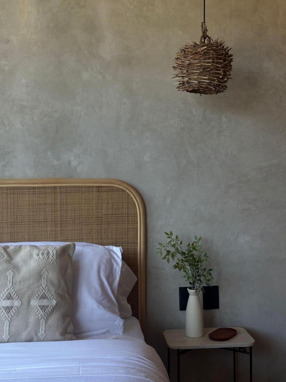 Modern And Luxury With 2 Private Pools In