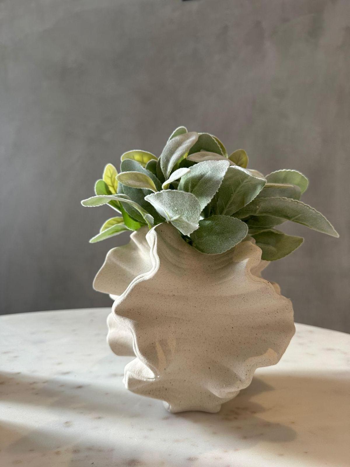 Modern And Luxury With 2 Private Pools In Villa *