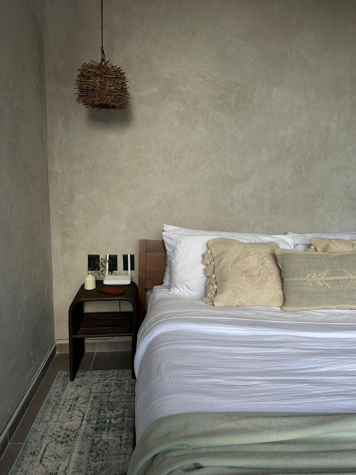 Modern And Luxury With 2 Private Pools In *