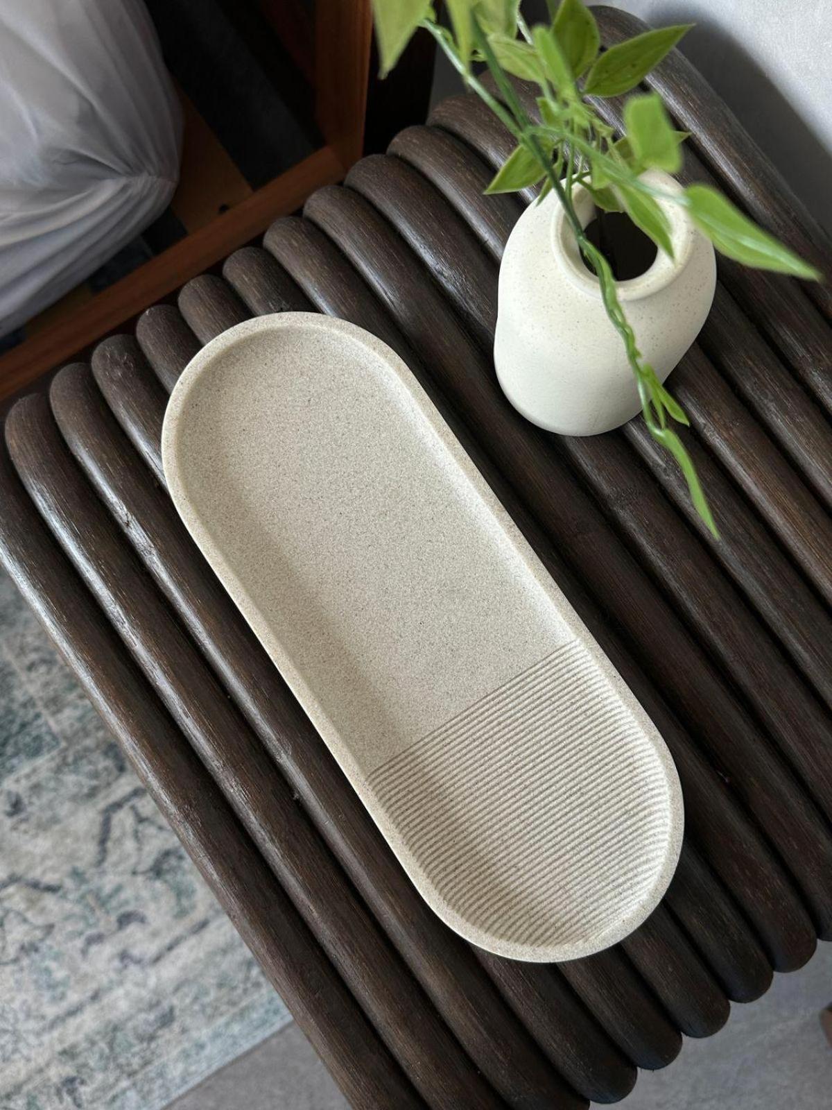 Modern And Luxury With 2 Private Pools In Villa *