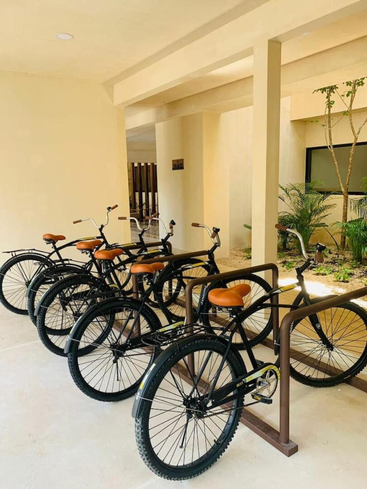 Luxury 2bd Rooftop Pool Jacuzzi Gym Sauna Y