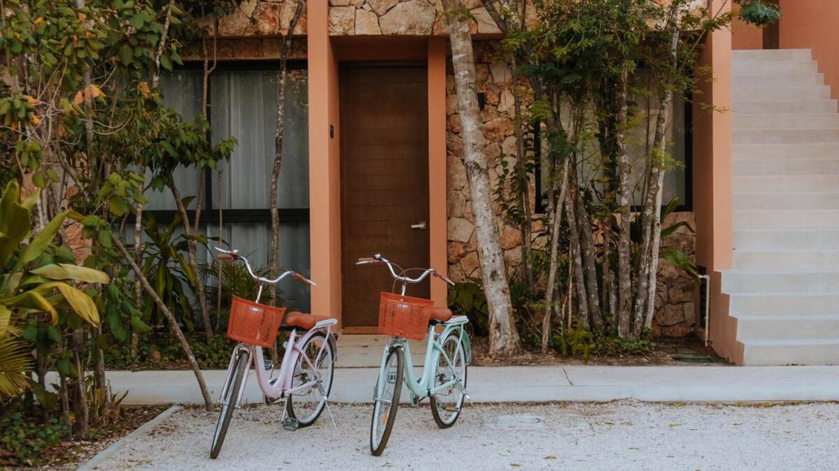 Holiday home Casa De Lola