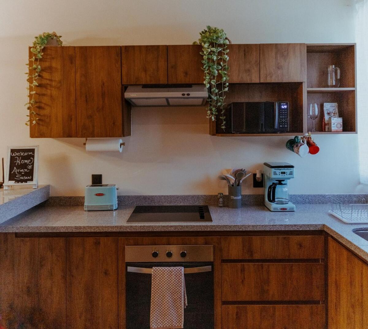 Holiday home Casa De Lola