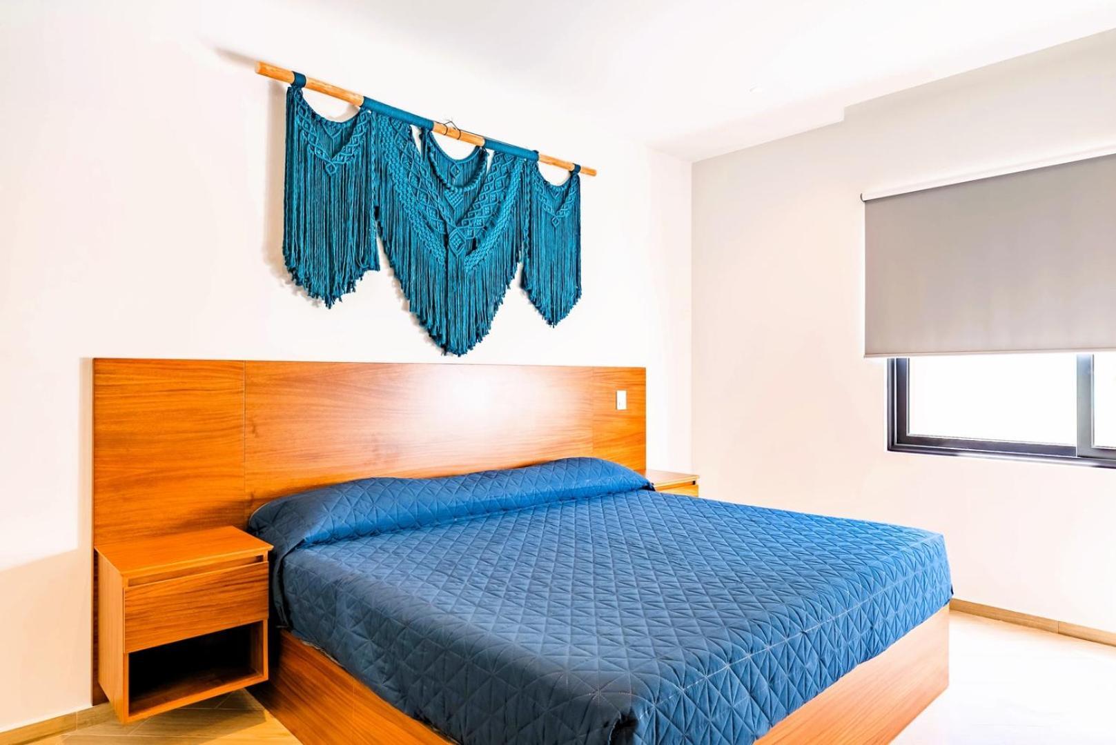 Anana Yaaxlum 105 S Tulum